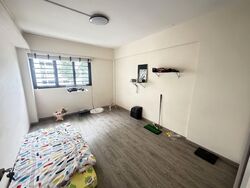 Blk 159 Tampines Street 12 (Tampines), HDB 4 Rooms #600030181